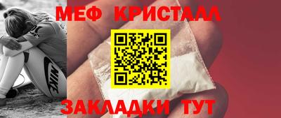 ECSTASY Свободный