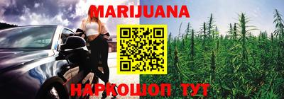 ECSTASY Свободный