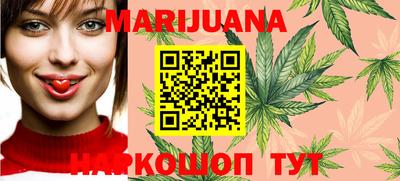 ECSTASY Свободный