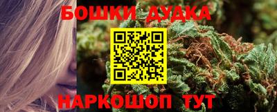 ECSTASY Свободный