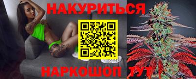 ECSTASY Свободный