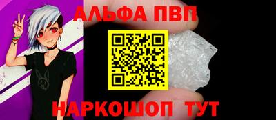 ECSTASY Свободный