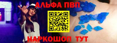 ECSTASY Свободный