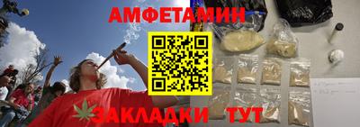 ECSTASY Свободный