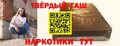 ECSTASY Свободный