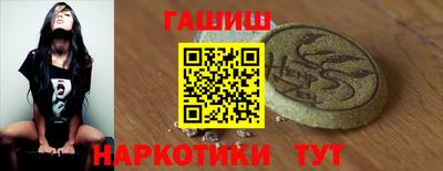 ECSTASY Свободный
